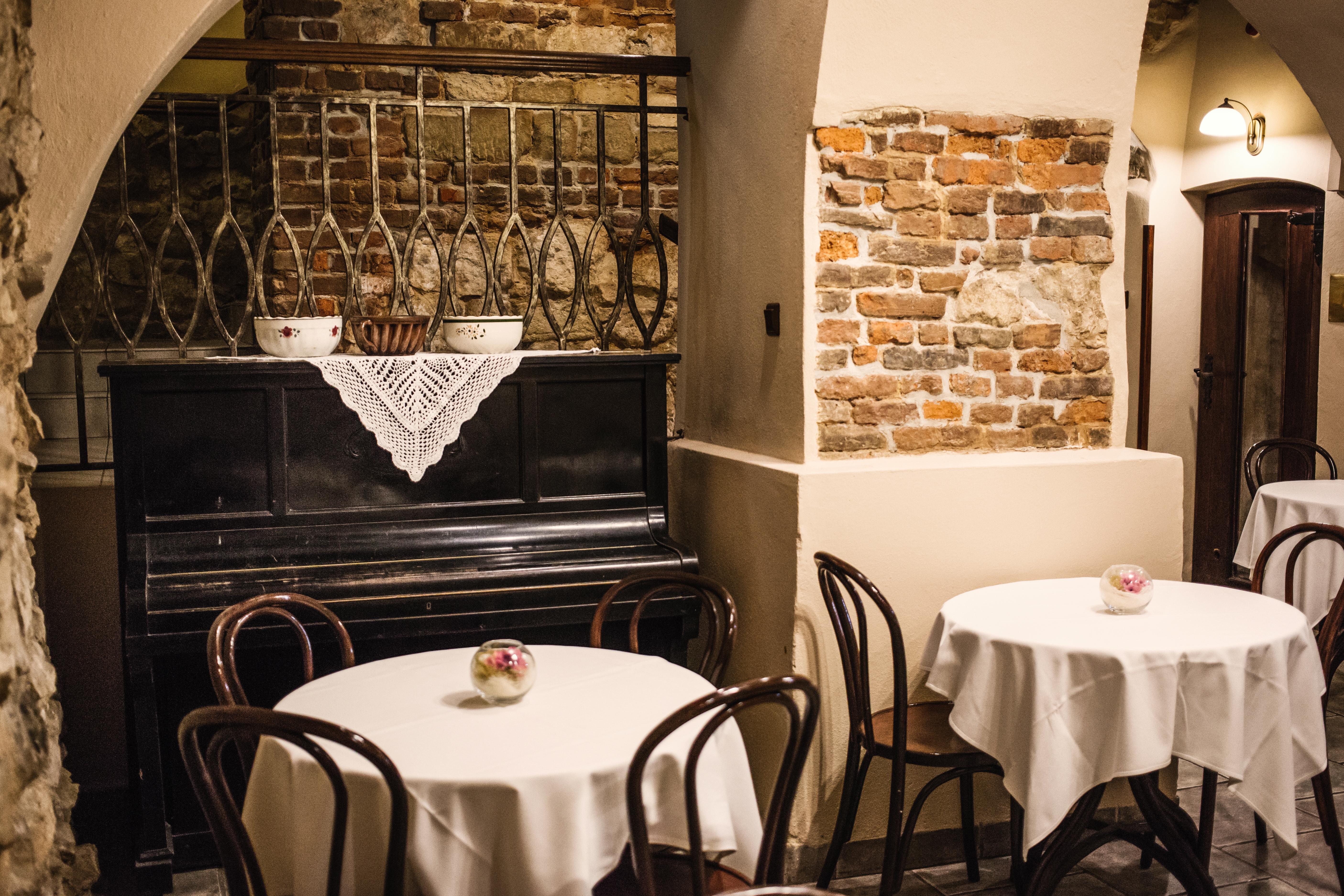 Hotel Eden Krakow Bagian luar foto